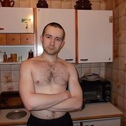 ���������� ������, ���� ������� ������, 37 ���, ������������ ��� ������, ����� � ���������, c�������� ���������