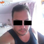 ���������� �������, ���� ������� Niko, 41 ���, ������������ ��� ������