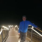 ���������� ����������, ���� ������� ������, 45 ���, ������������ ��� ������, ����� � ���������, c�������� ���������