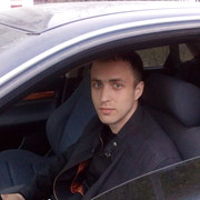  ,   Egor, 38 ,   ,   , c 