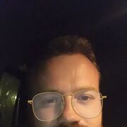 ���������� ����, ���� ������� �������, 32 ����, ������������ ��� ������, ����� � ���������