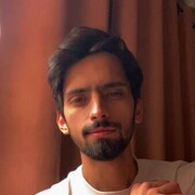 ���������� ������, ���� ����� Khalid, 25 ���, ������������ ��� ������, ����� � ���������, c�������� ���������, ���������