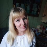 Знакомства Нерчинск, девушка Светлана, 30