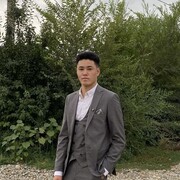  ,   Kas, 20 ,   ,   , c 