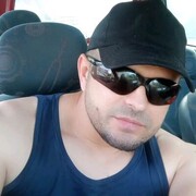  ,  , 23