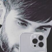 ���������� ����������, ���� ������� ��, 28 ���, ������������ ��� ������, ����� � ���������