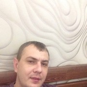 ���������� ��������, ���� ������� ���, 43 ����, ������������ ��� ������