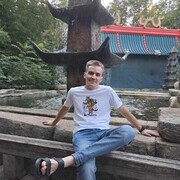 ���������� ����������, ���� ������� �������, 34 ����, ������������ ��� c�������� ���������