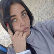 ���������� �������, �����