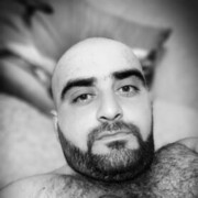  ,   Lev, 33 ,   ,   