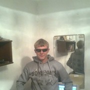 ���������� ����, ���� ������� Maks, 34 ����, ������������ ��� ������, ����� � ���������, c�������� ���������