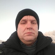  ,  , 53