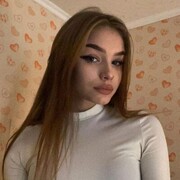  ,  , 25