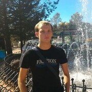 ���������� ���������, ���� ������� ��������, 26 ���, ������������ ��� ������, ����� � ���������, c�������� ���������, ���������