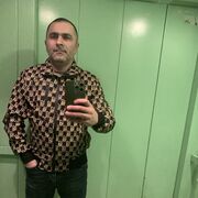 ���������� ������, ���� ������� ������, 37 ���, ������������ ��� ������, ����� � ���������, c�������� ���������