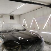 ���������� ������, ���� ������� ���� �����, 31 ���, ������������ ��� ����� � ���������, c�������� ���������, ���������