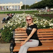  ,   , 59 ,   ,   , c 