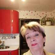 ���������� ��������, ���� ������� �������, 68 ���, ������������ ��� ����� � ���������, c�������� ���������