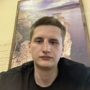  ,  , 25