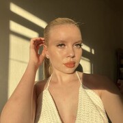 ���������� ������, ���� ������� ����, 20 ���, ������������ ��� ����� � ���������, c�������� ���������, ���������