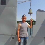 ���������� ���������, ���� ������� �������, 41 ���, ������������ ��� c�������� ���������