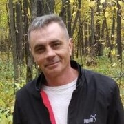 ���������� ����������, ���� ������� ��������, 49 ���, ������������ ��� ������, ����� � ���������