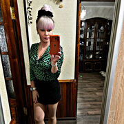 ���������� ������, ���� ������� ����, 31 ���, ������������ ��� c�������� ���������, ���������