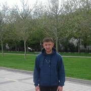  ,   , 41 ,   ,   