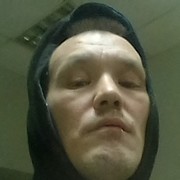  ,   , 41 ,   ,   , c 