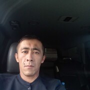  ,  , 34