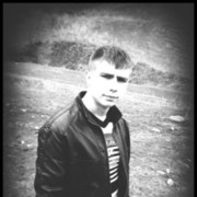  ,   , 29 ,   
