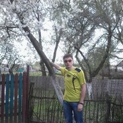  ,   , 34 ,   ,   