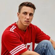  ,   , 26 ,   ,   