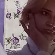 ���������� ������������, ���� ������� ������, 22 ����, ������������ ��� ����� � ���������