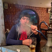 ���������� ��������, ���� ������� �����, 36 ���, ������������ ��� ������, ����� � ���������