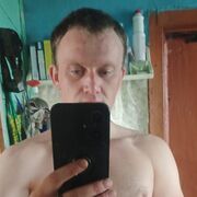  ,  , 29