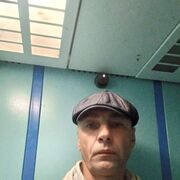  ,   , 47 ,   c 