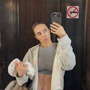  -,   , 31 ,   ,   