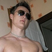  ,   , 33 ,   , 