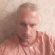 ���������� ����, ���� ������� ����, 38 ���, ������������ ��� ������, ����� � ���������