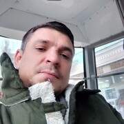 ���������� �����������, ���� ������� ����, 36 ���, ������������ ��� ������, ����� � ���������