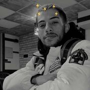  -,   Abood, 24 ,   ,   