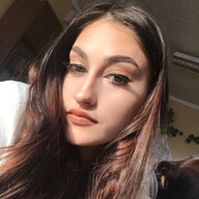 ���������� �����-���������, ���� ������� ����, 26 ���, ������������ ��� ������, ����� � ���������