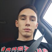 ���������� ������, ���� ������� ��������, 27 ���, ������������ 