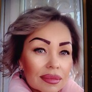  ,   , 48 ,   ,   