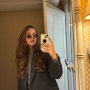  ,   , 23 ,   ,   