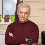 ���������� �����-���������, ���� ������� �������, 62 ����, ������������ ��� ������, ����� � ���������, c�������� ���������