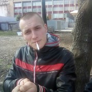  ,   , 31 ,   