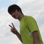  ,   Melnik, 36 ,   