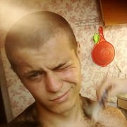  ,   , 25 ,  